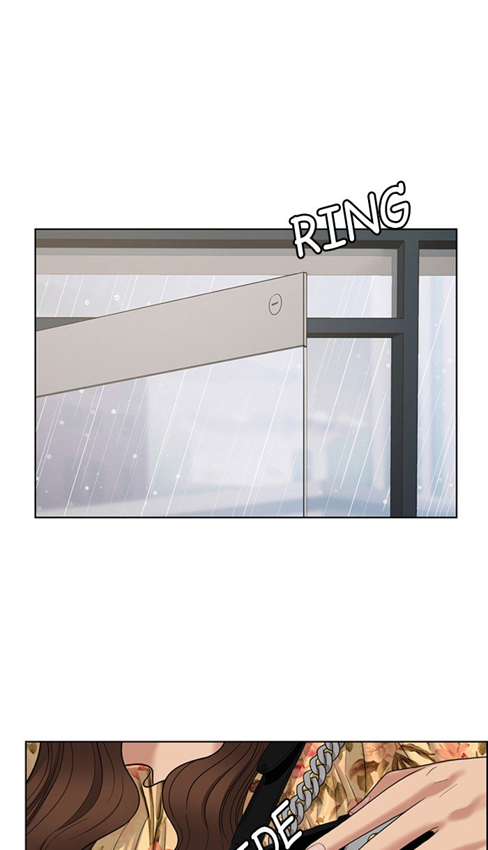 True Beauty chapter 97 page 45