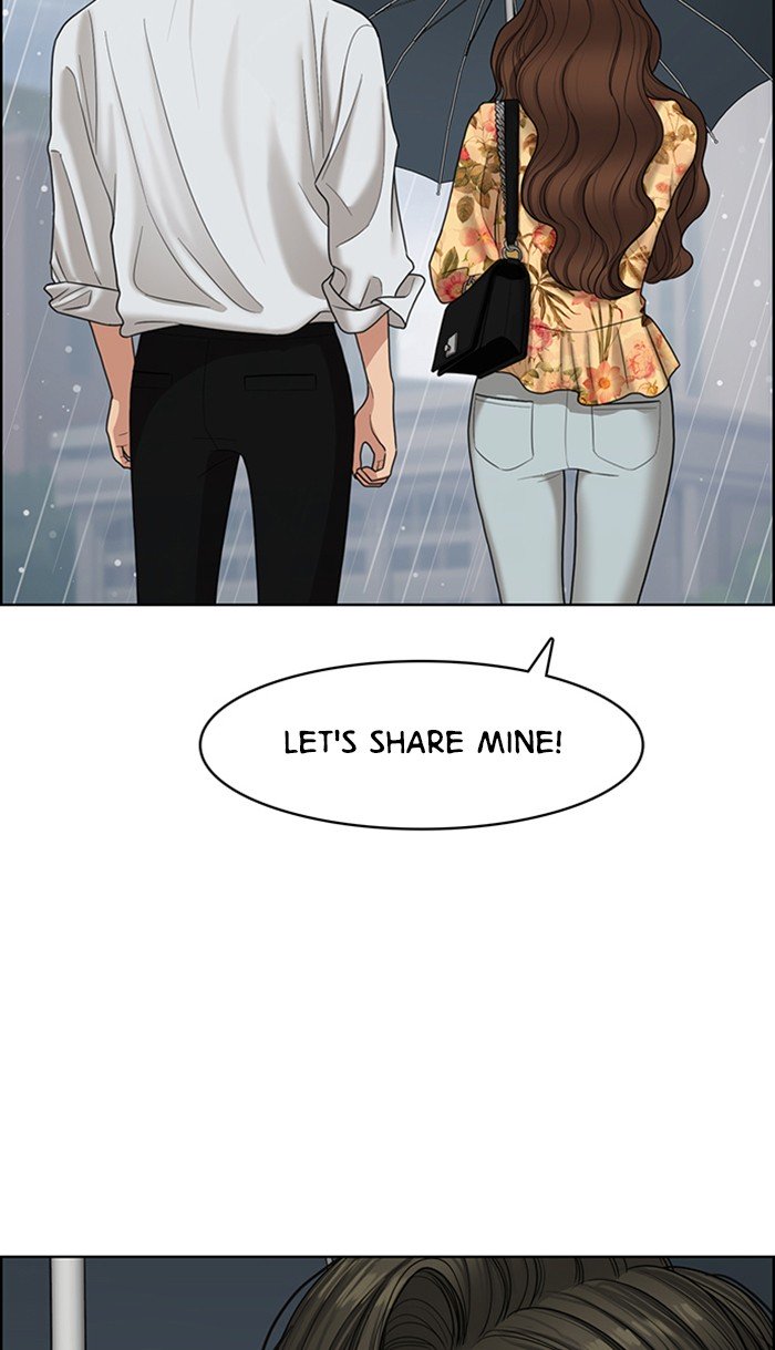 True Beauty chapter 97 page 47