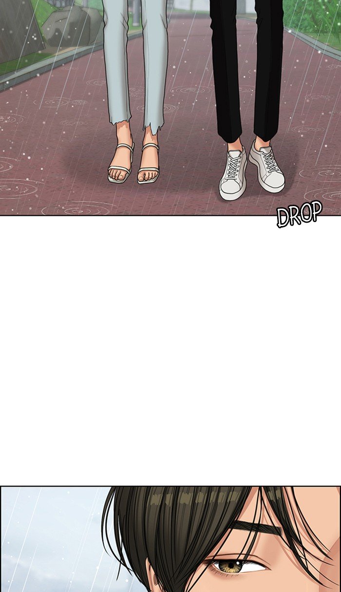 True Beauty chapter 97 page 50