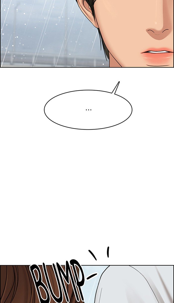 True Beauty chapter 97 page 51