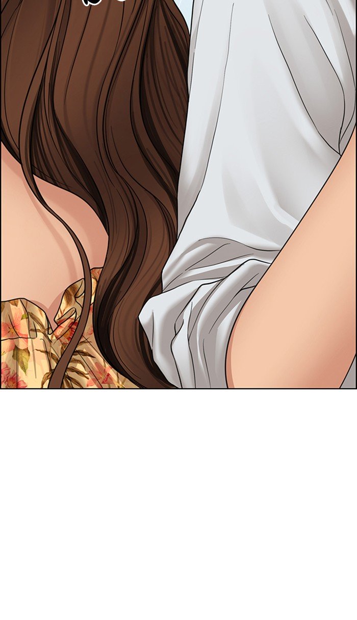 True Beauty chapter 97 page 52