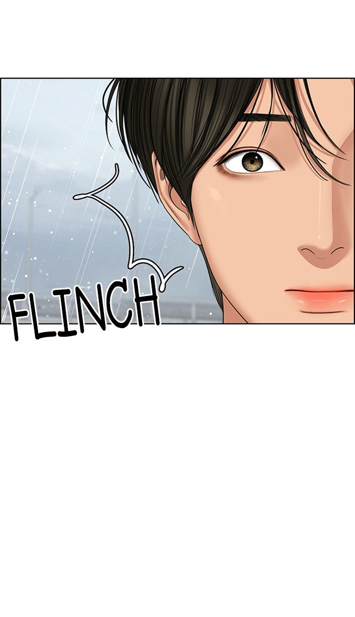 True Beauty chapter 97 page 53