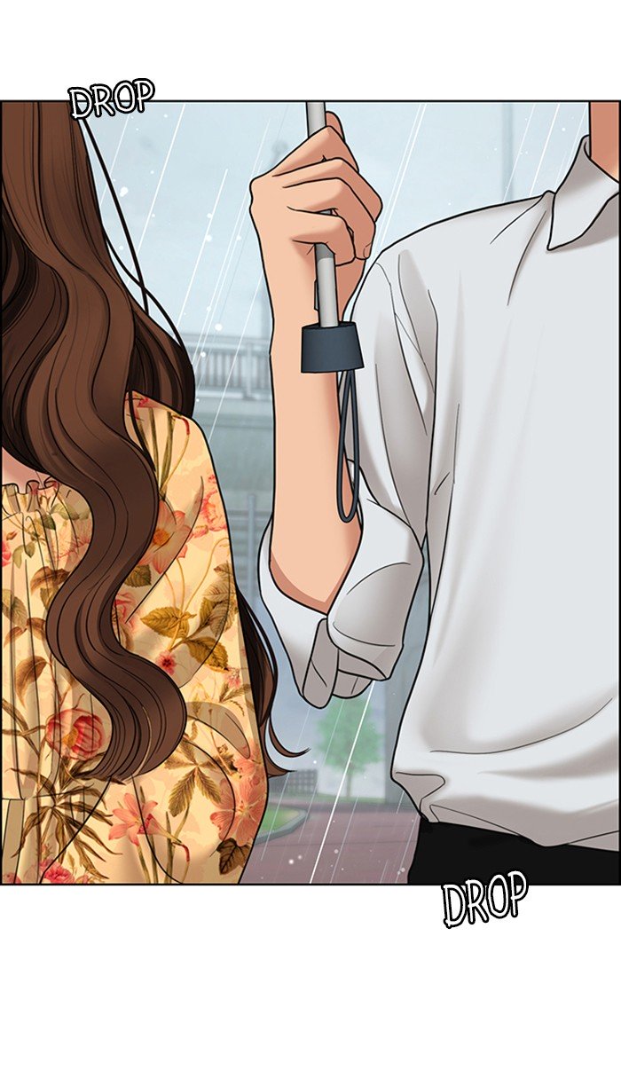 True Beauty chapter 97 page 54