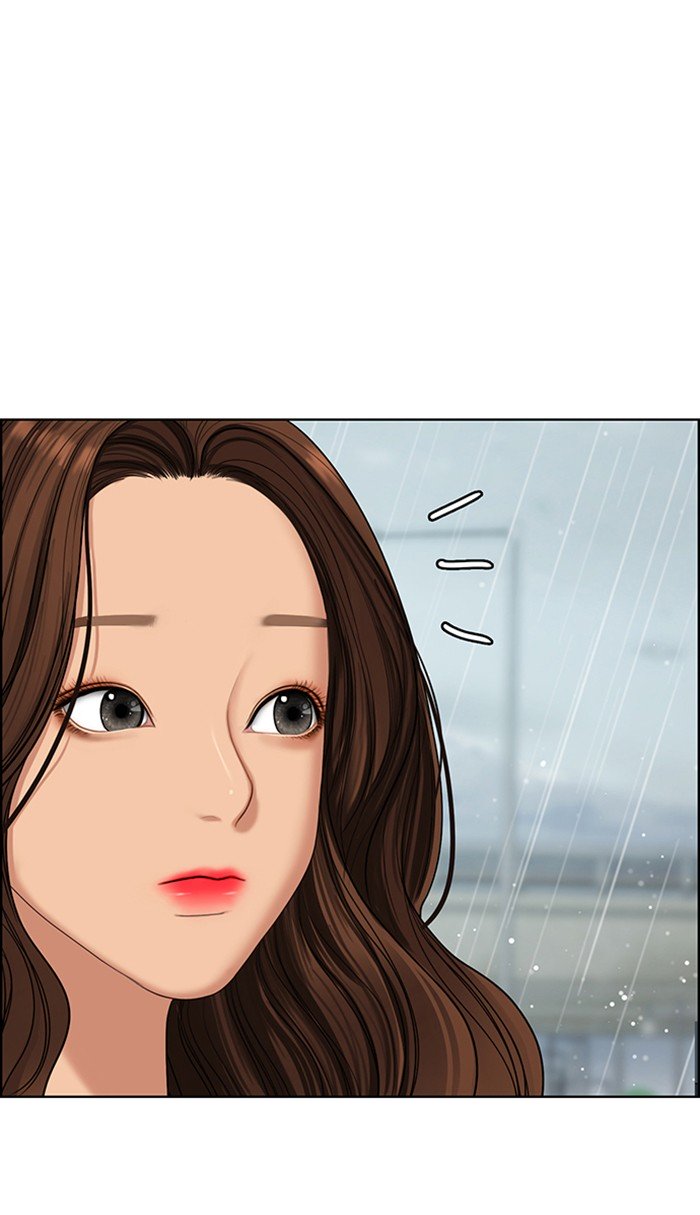 True Beauty chapter 97 page 55