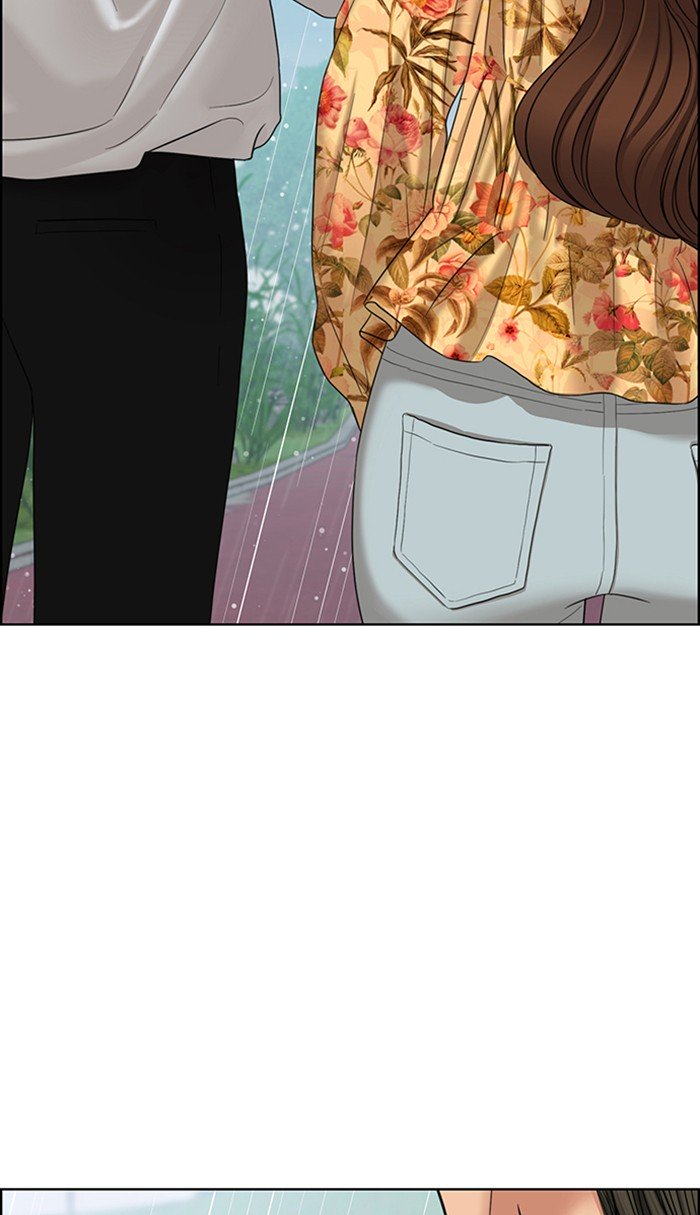 True Beauty chapter 97 page 57