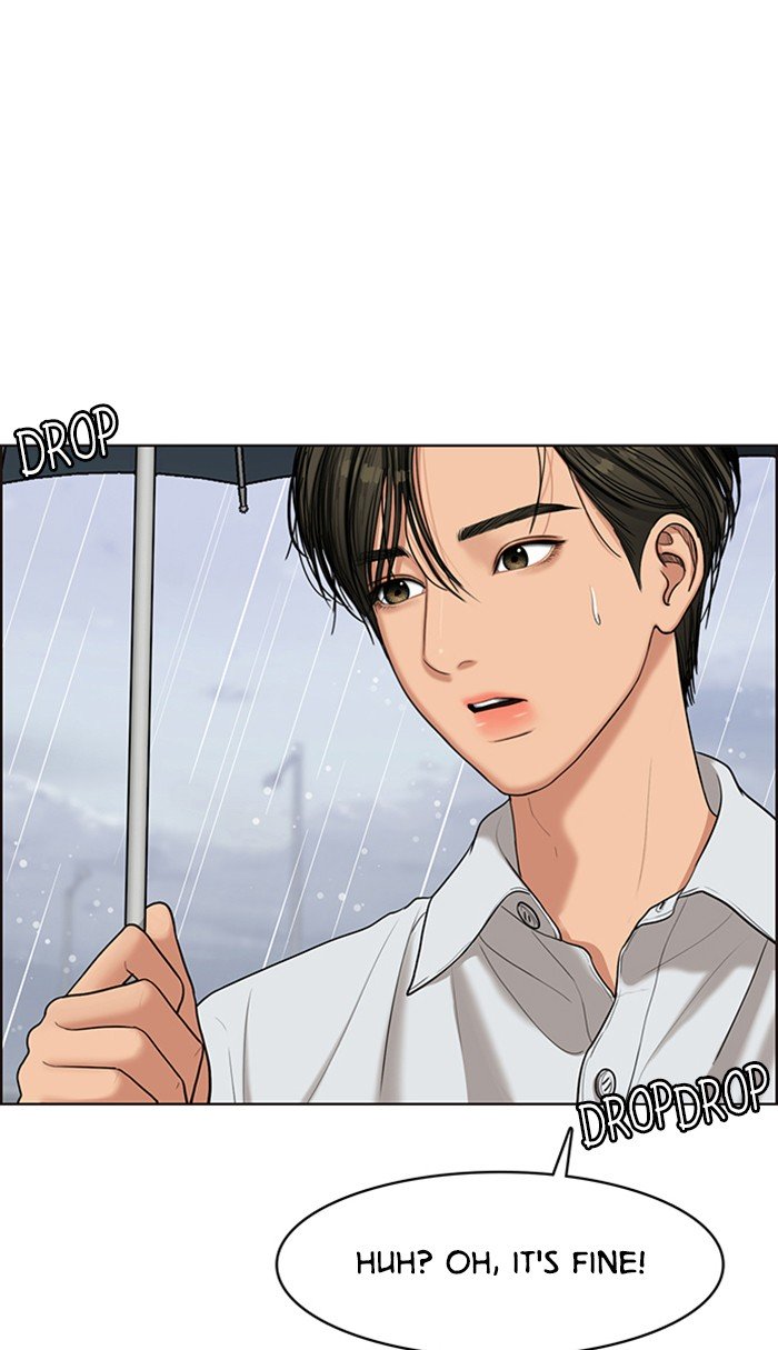 True Beauty chapter 97 page 59