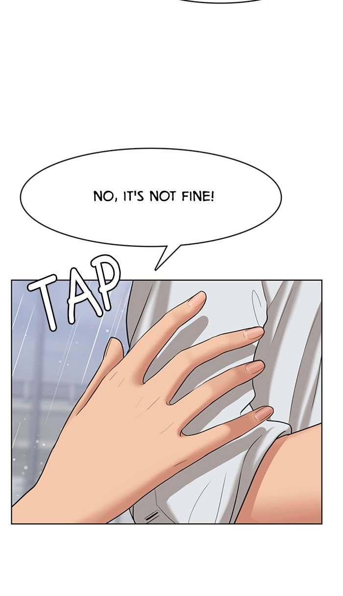 True Beauty chapter 97 page 60