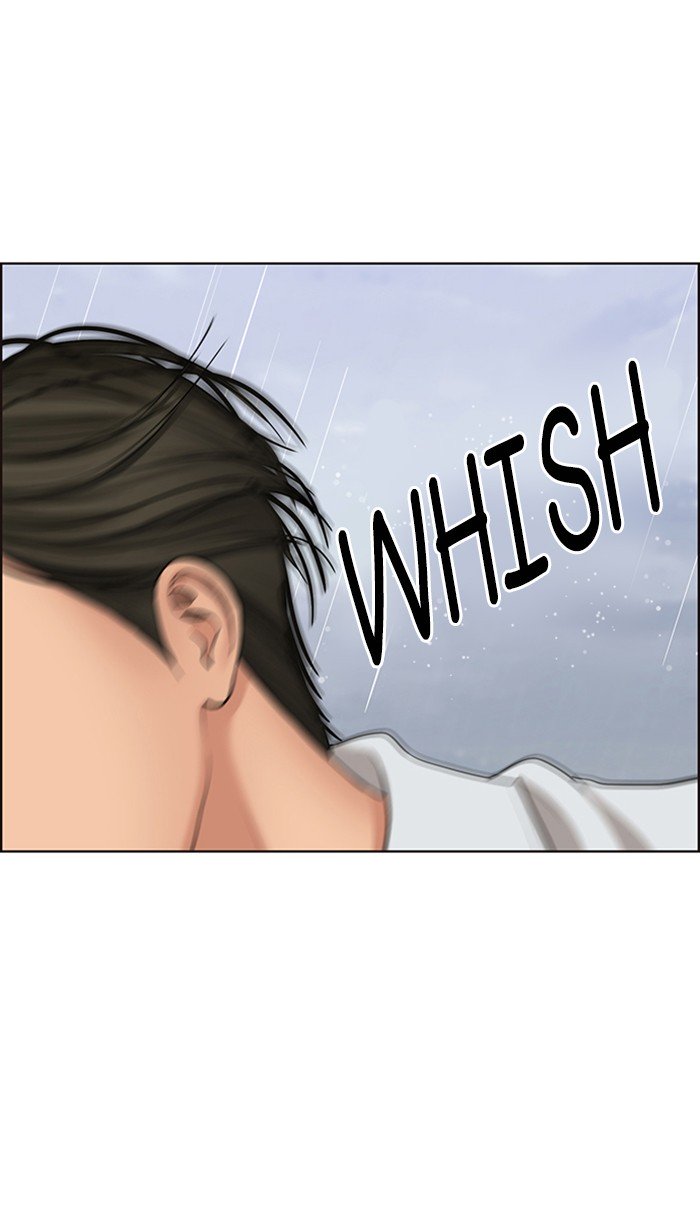 True Beauty chapter 97 page 61