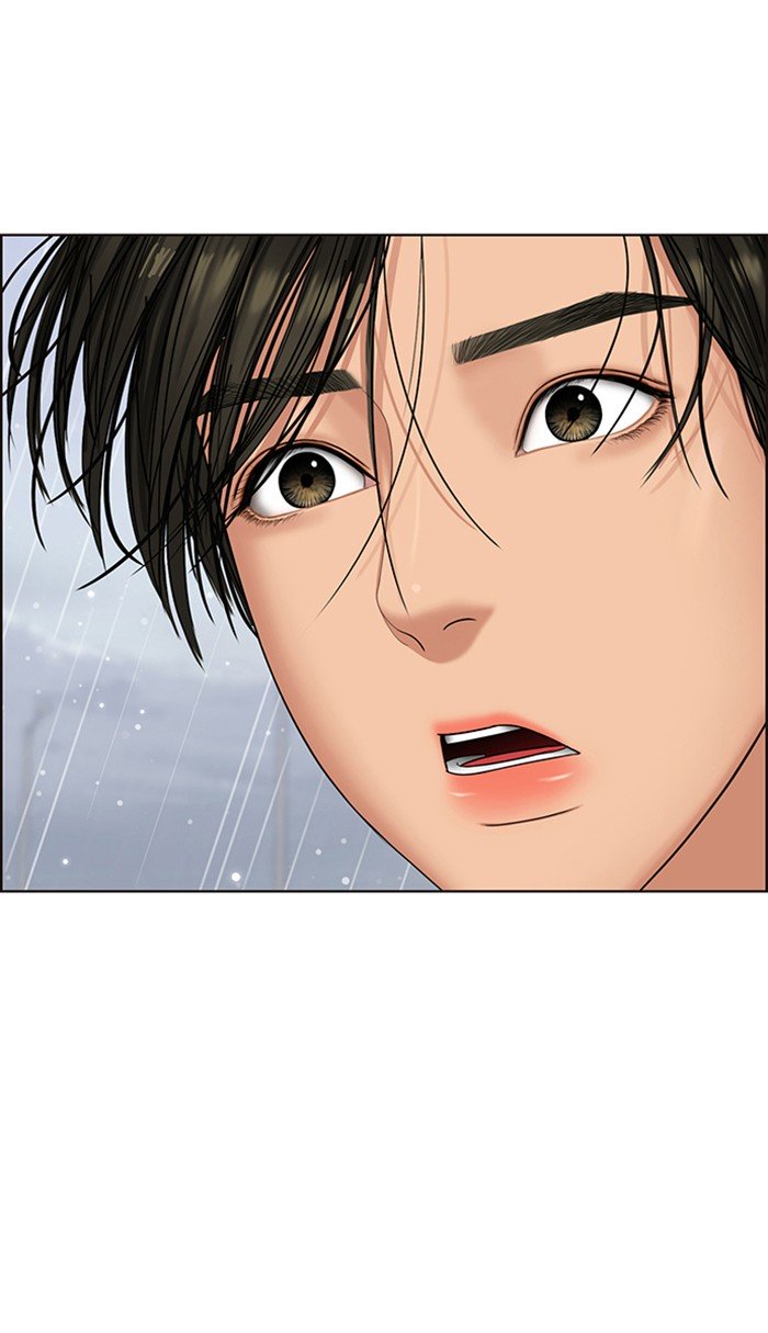 True Beauty chapter 97 page 62