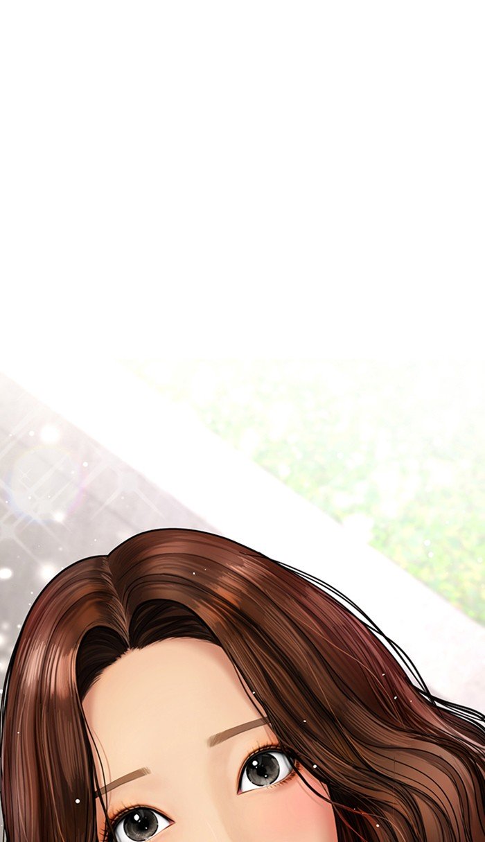 True Beauty chapter 97 page 63