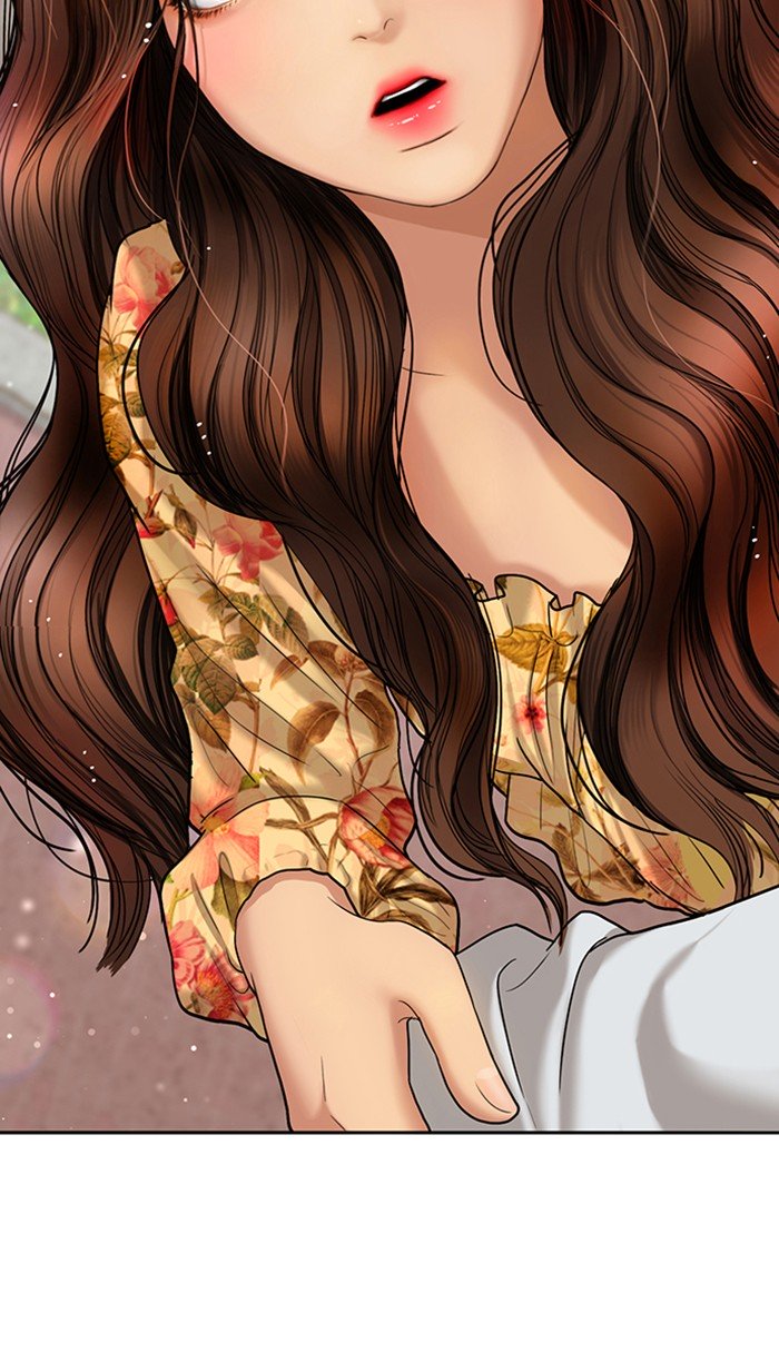 True Beauty chapter 97 page 64