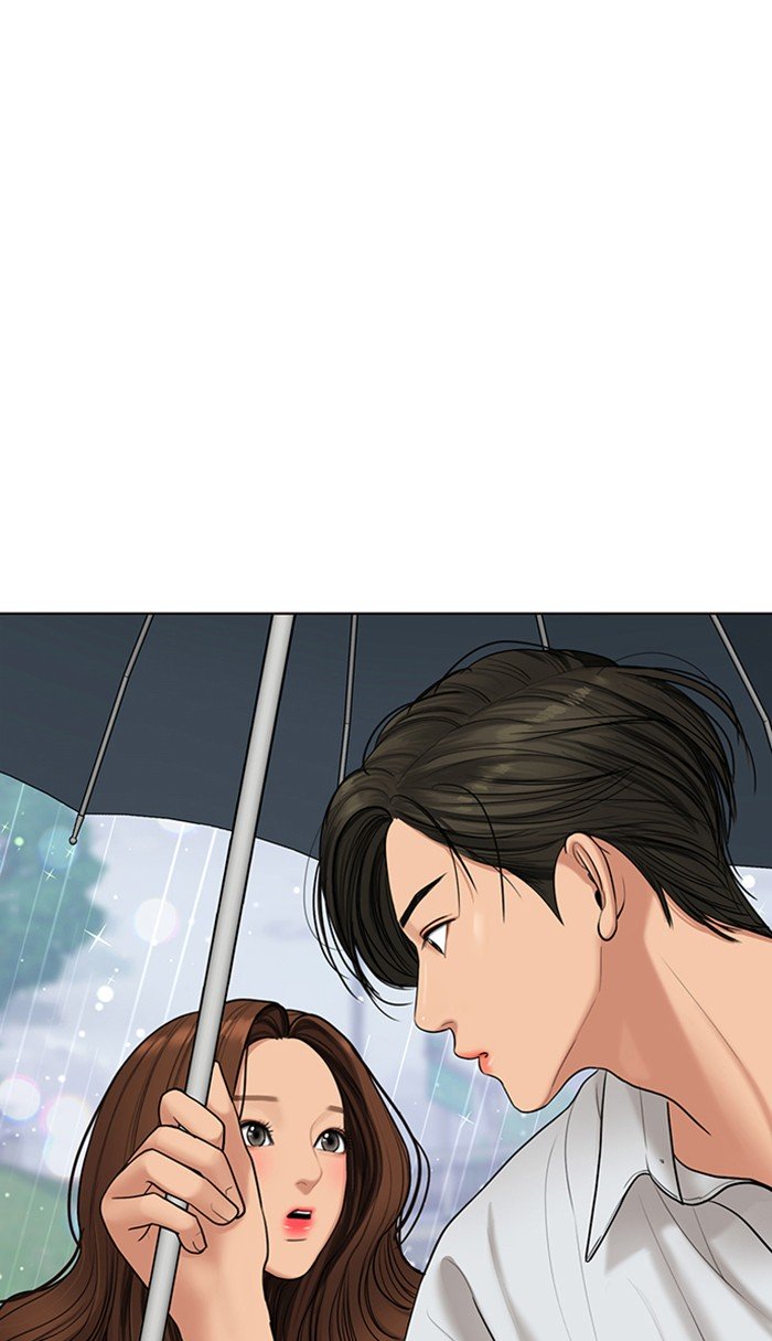 True Beauty chapter 97 page 65