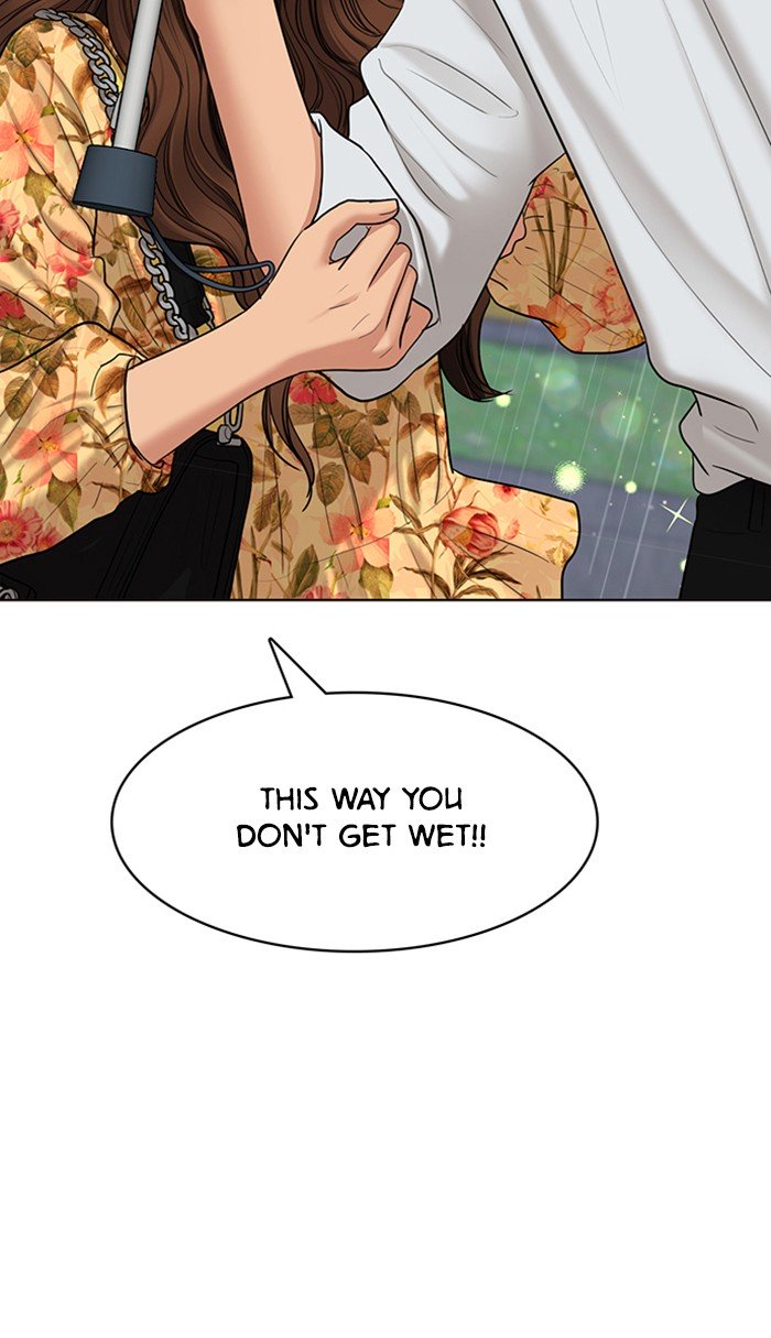 True Beauty chapter 97 page 66