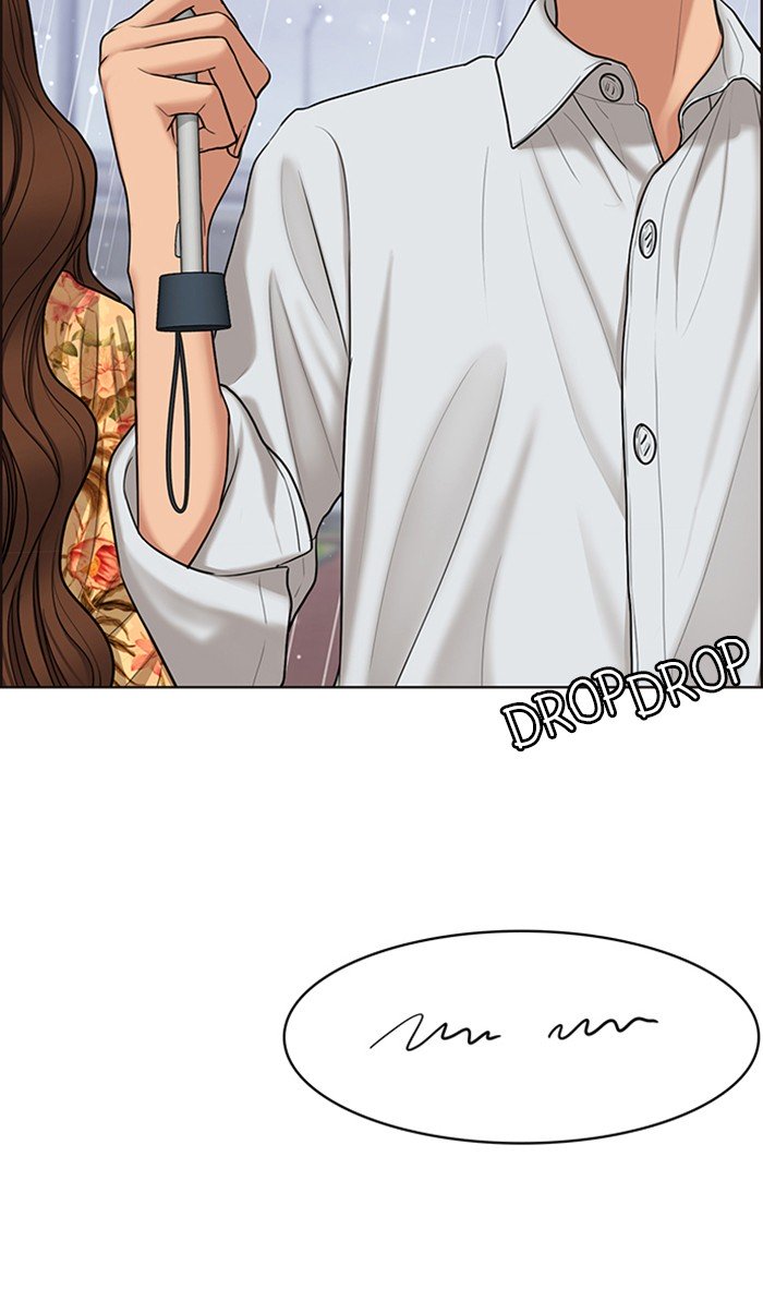 True Beauty chapter 97 page 69