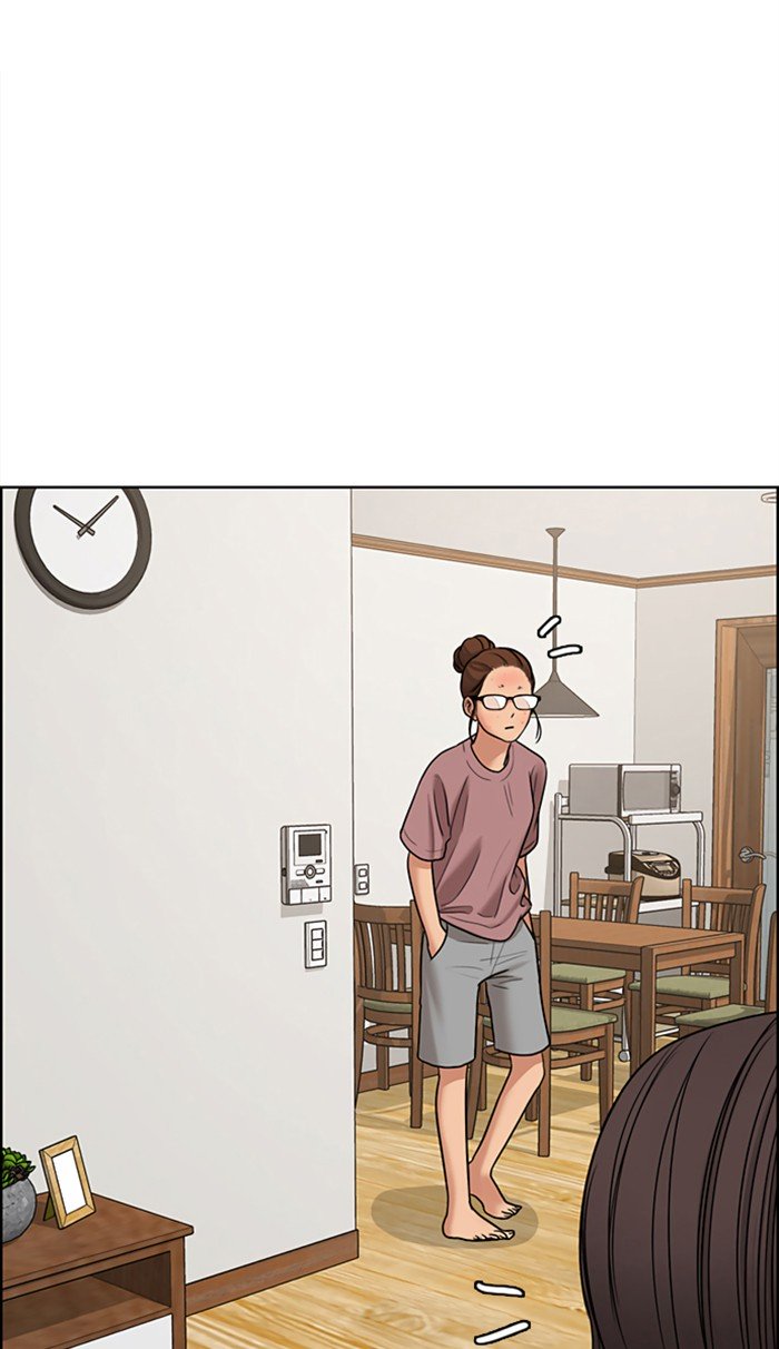 True Beauty chapter 97 page 7