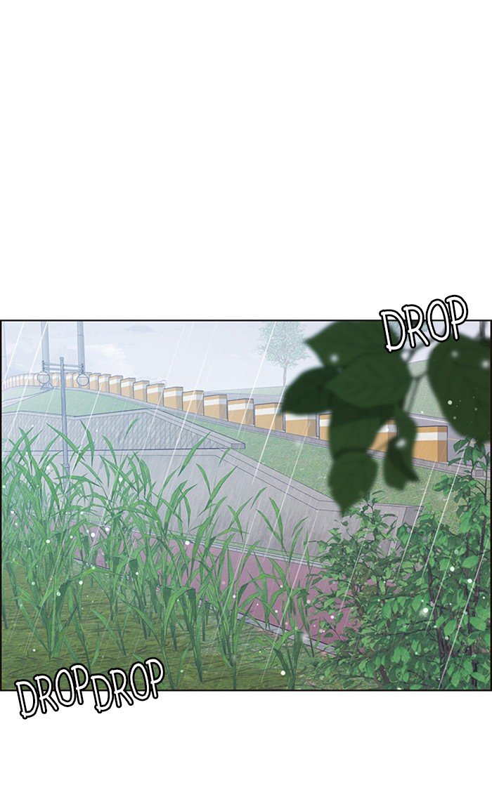 True Beauty chapter 97 page 70