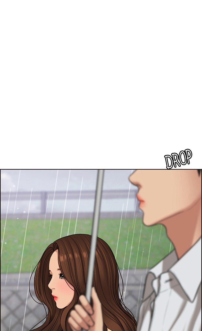 True Beauty chapter 97 page 71