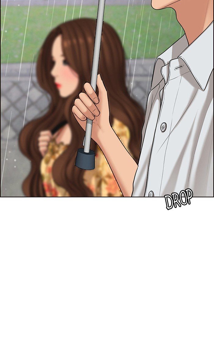 True Beauty chapter 97 page 73