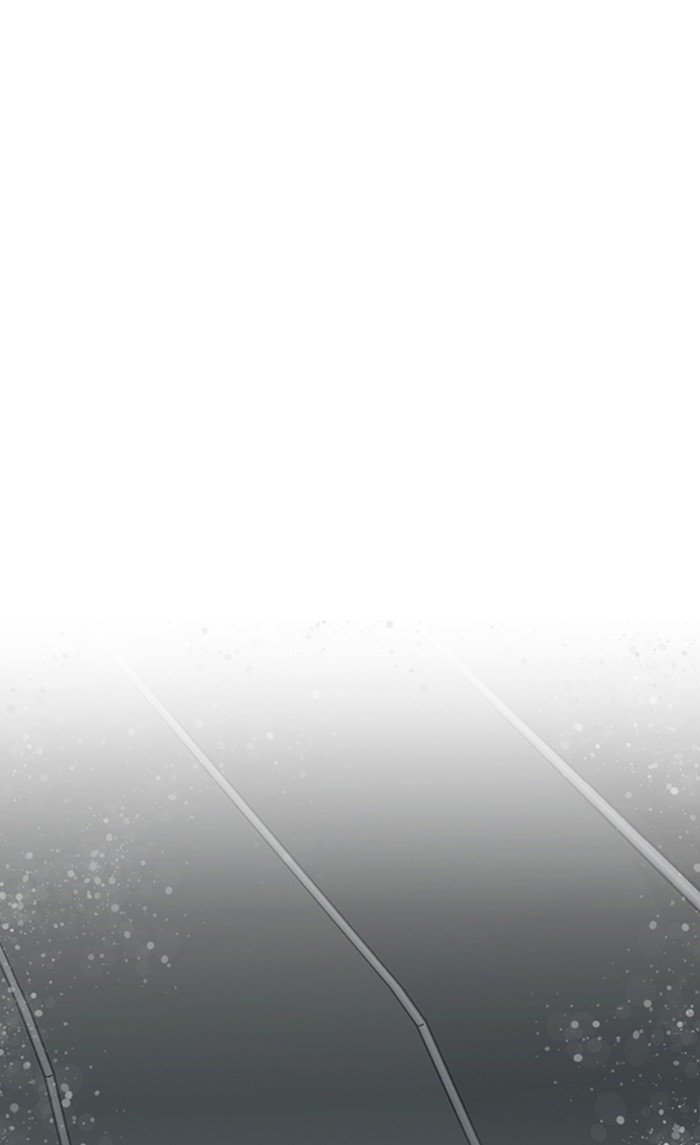 True Beauty chapter 97 page 74