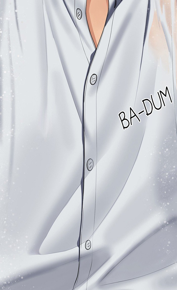 True Beauty chapter 97 page 76