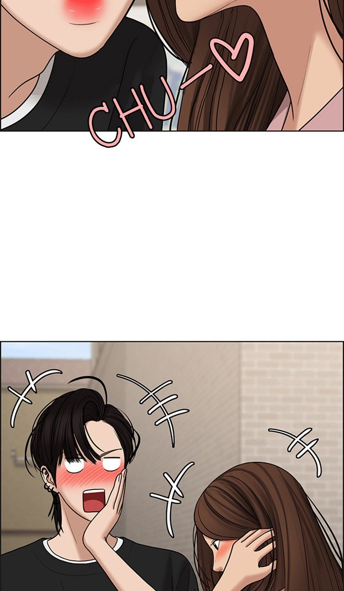 True Beauty chapter 98 page 10