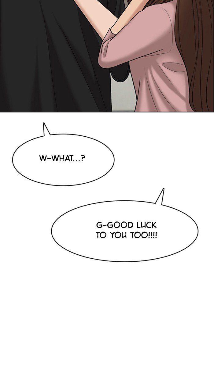 True Beauty chapter 98 page 11