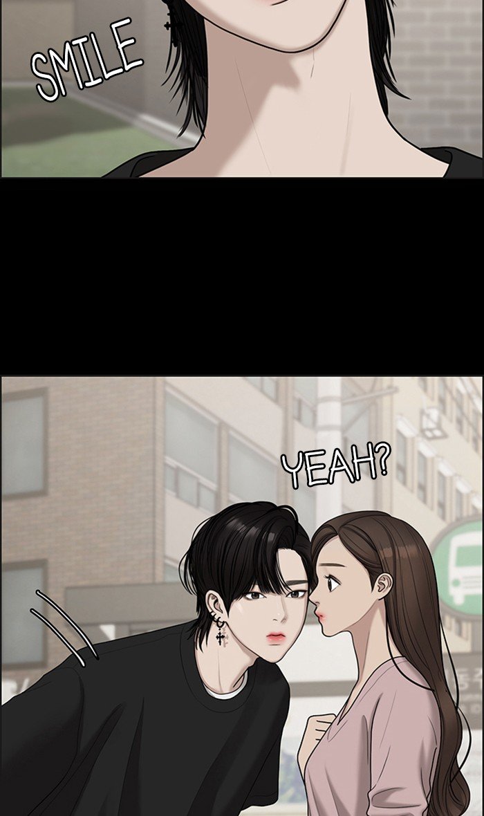 True Beauty chapter 98 page 16