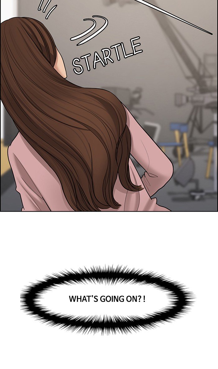 True Beauty chapter 98 page 20