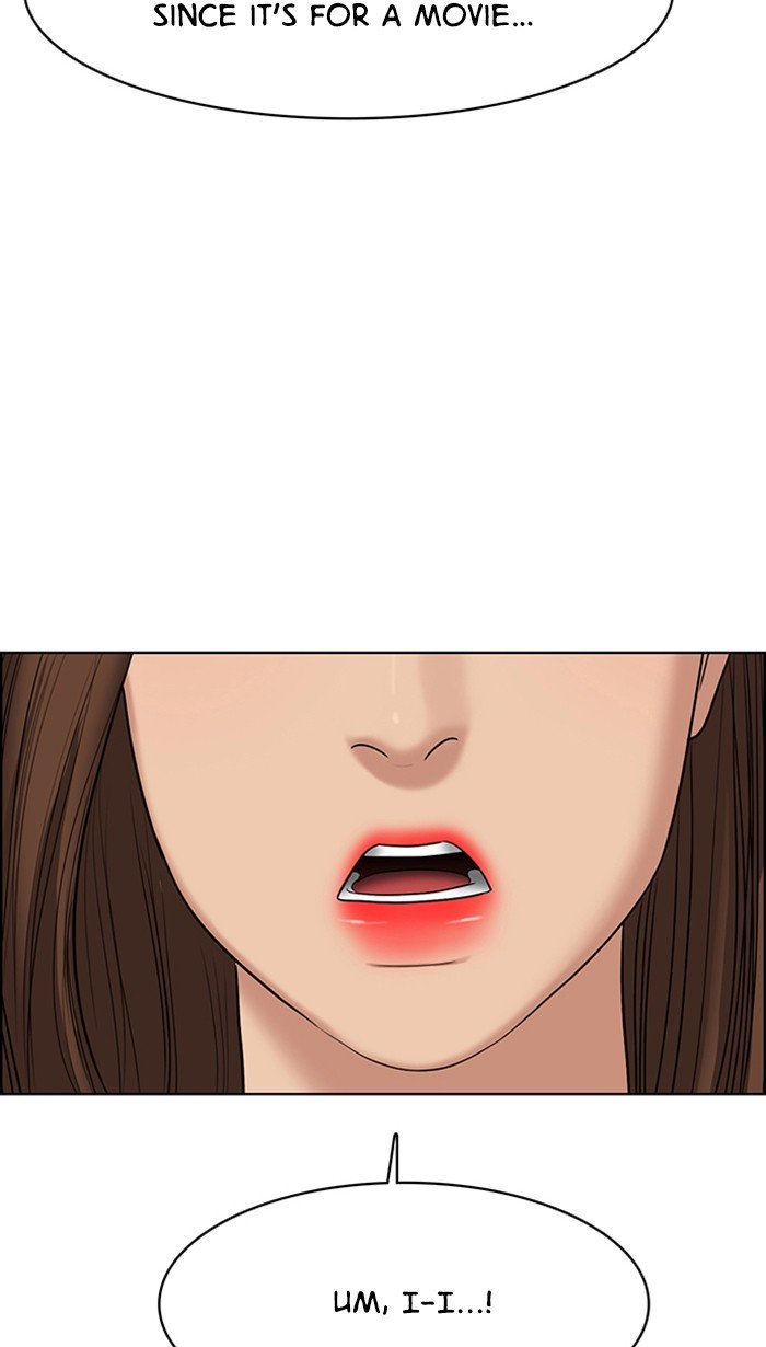 True Beauty chapter 98 page 34