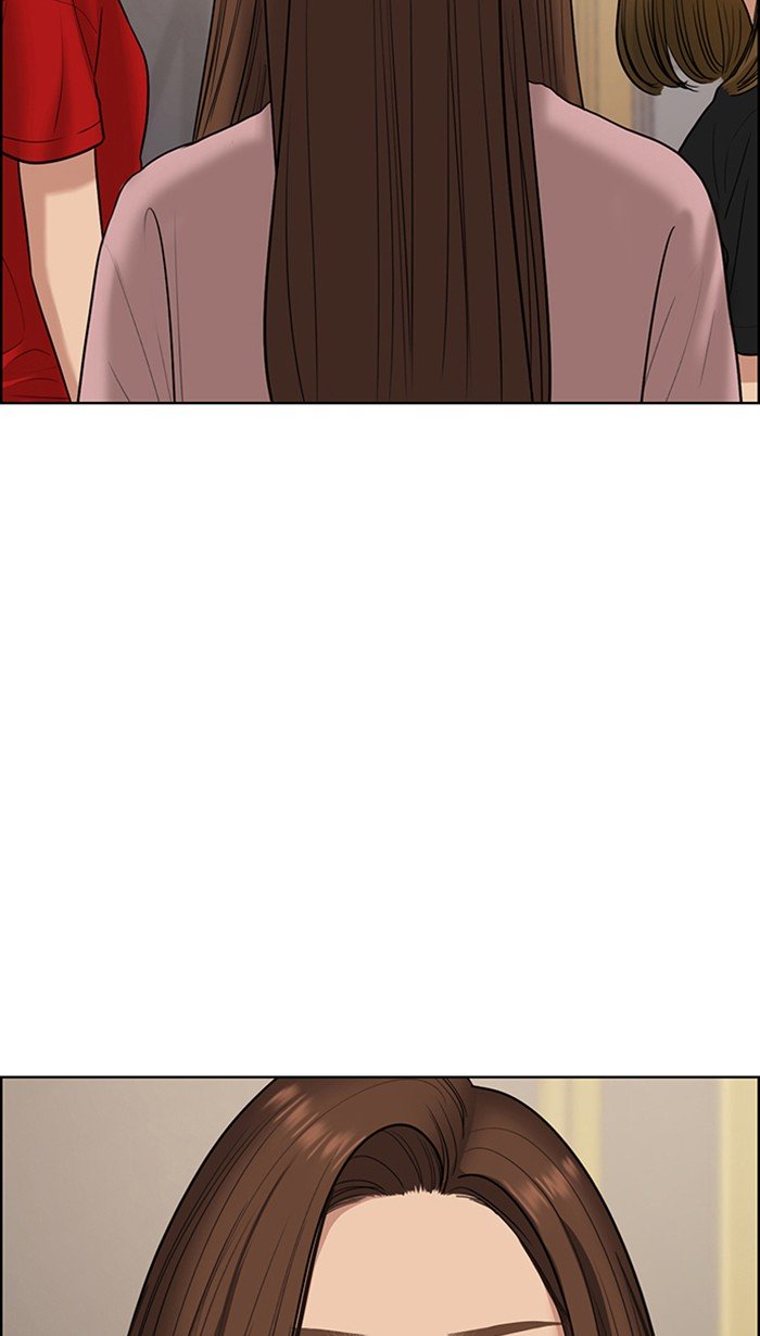 True Beauty chapter 98 page 36