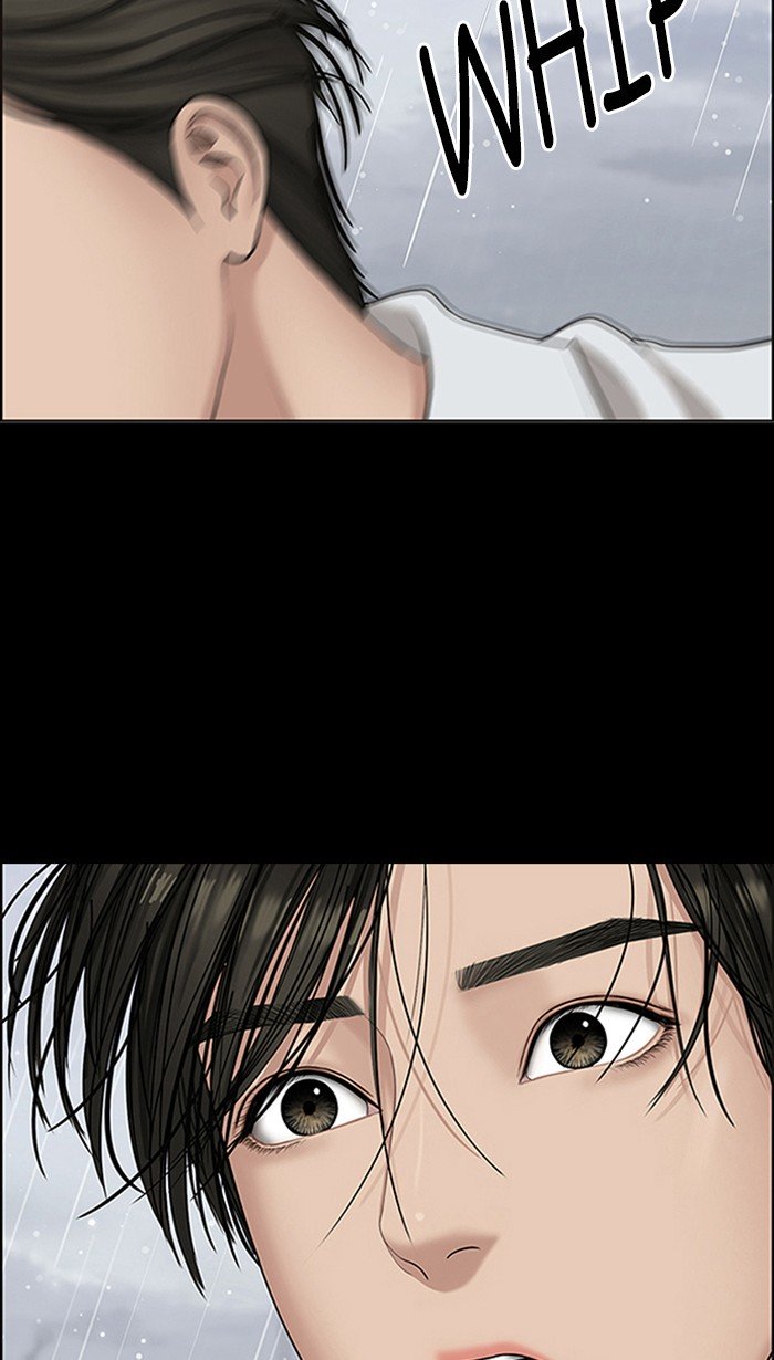 True Beauty chapter 98 page 40