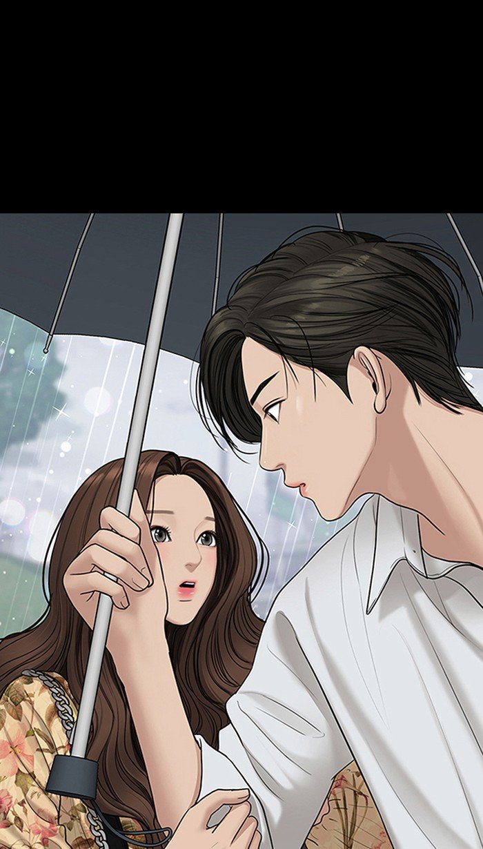 True Beauty chapter 98 page 43