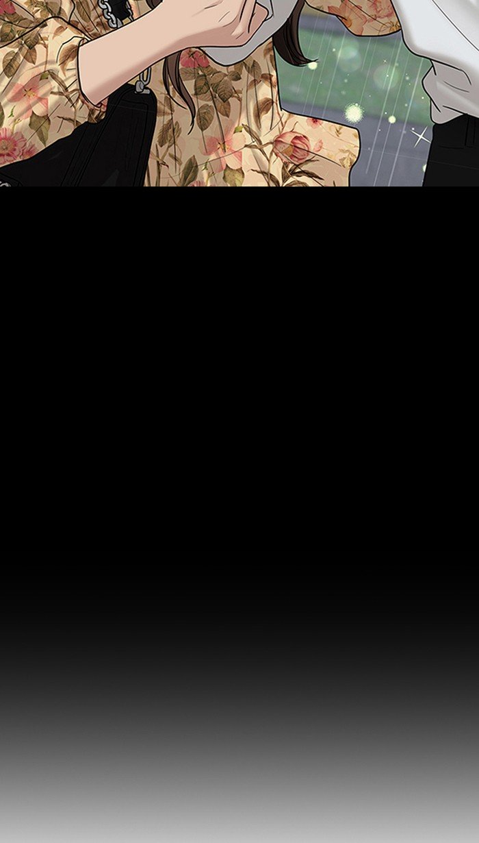 True Beauty chapter 98 page 44