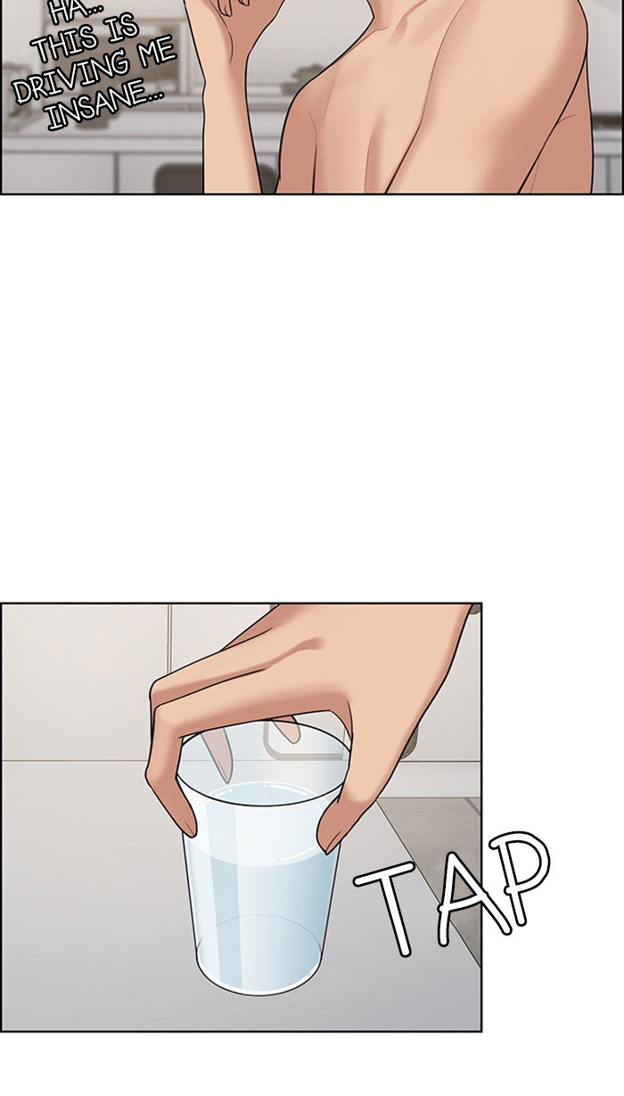 True Beauty chapter 98 page 46