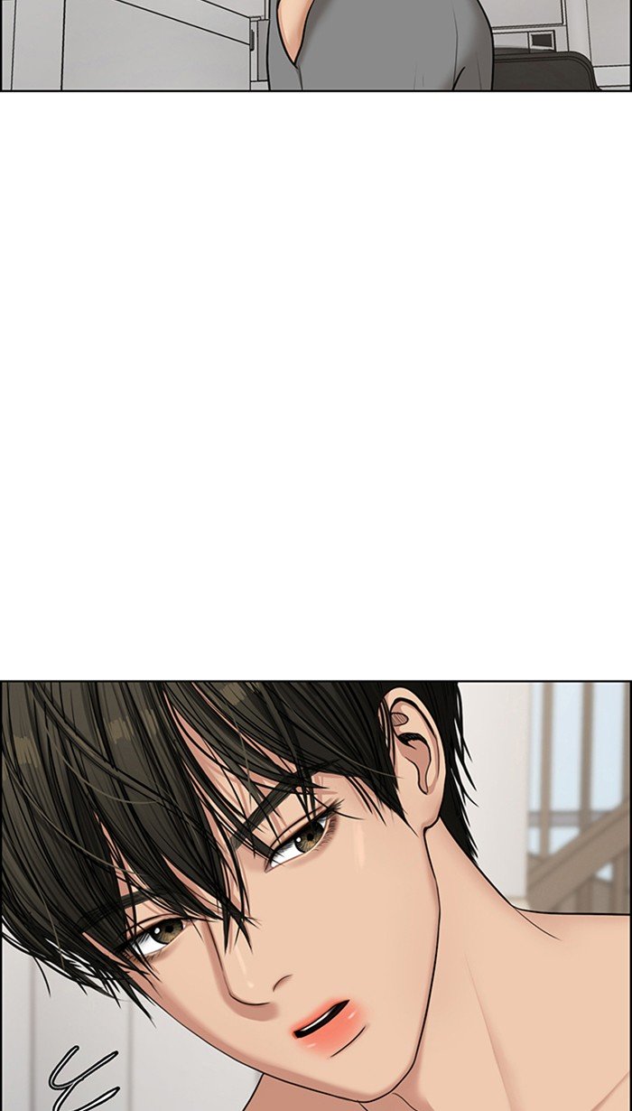 True Beauty chapter 98 page 48