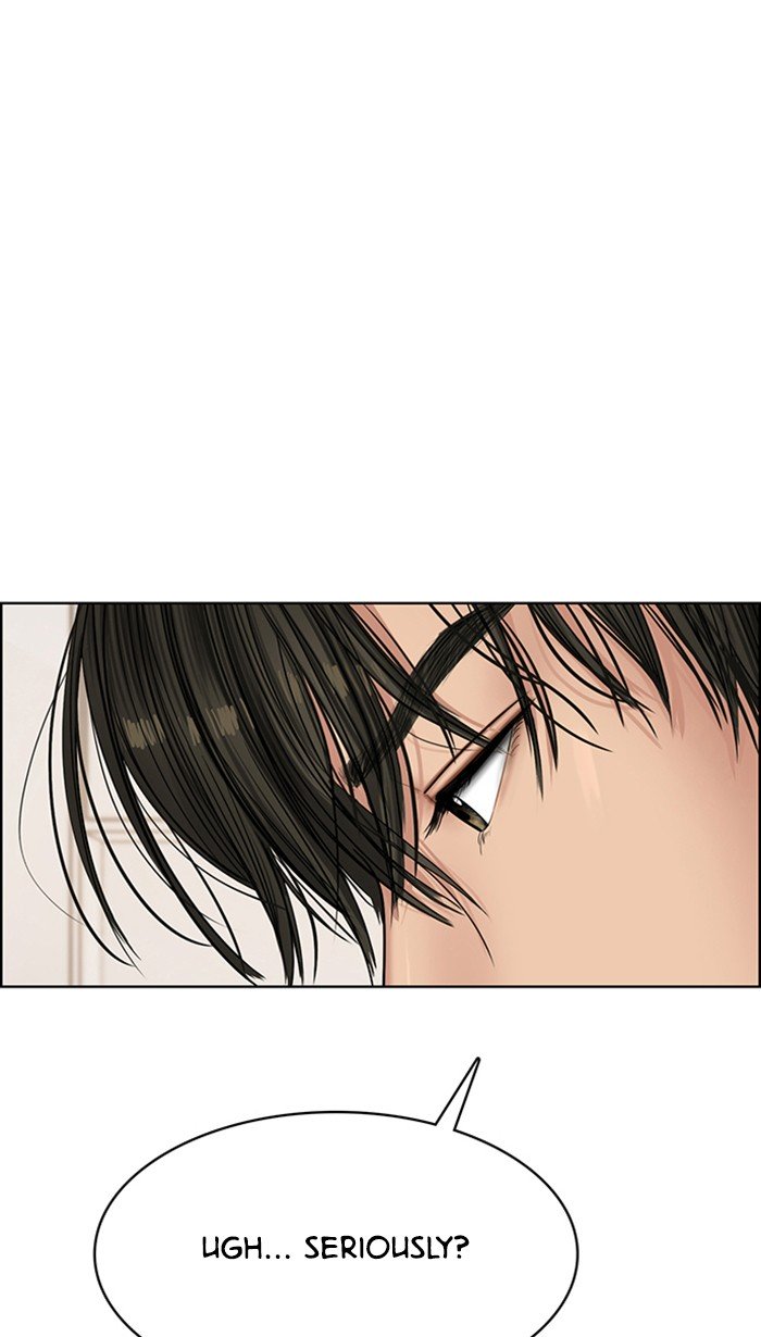 True Beauty chapter 98 page 53