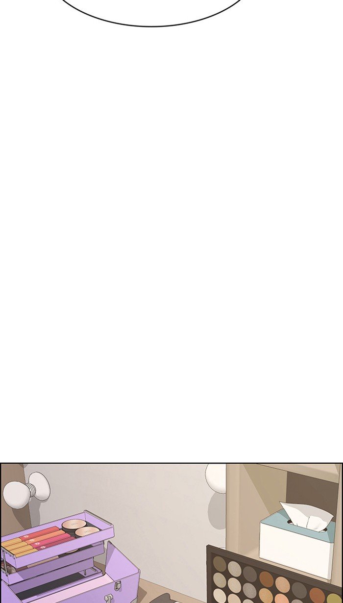 True Beauty chapter 98 page 54