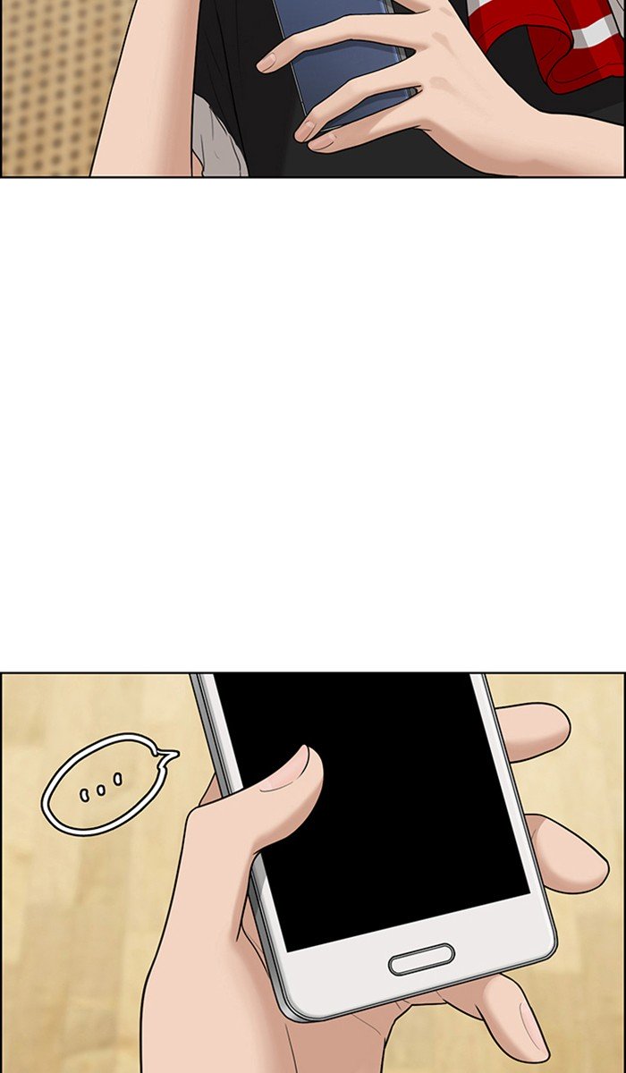 True Beauty chapter 98 page 63