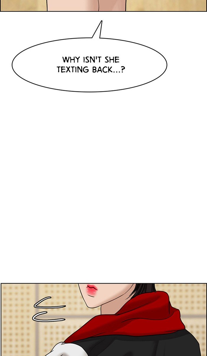 True Beauty chapter 98 page 64