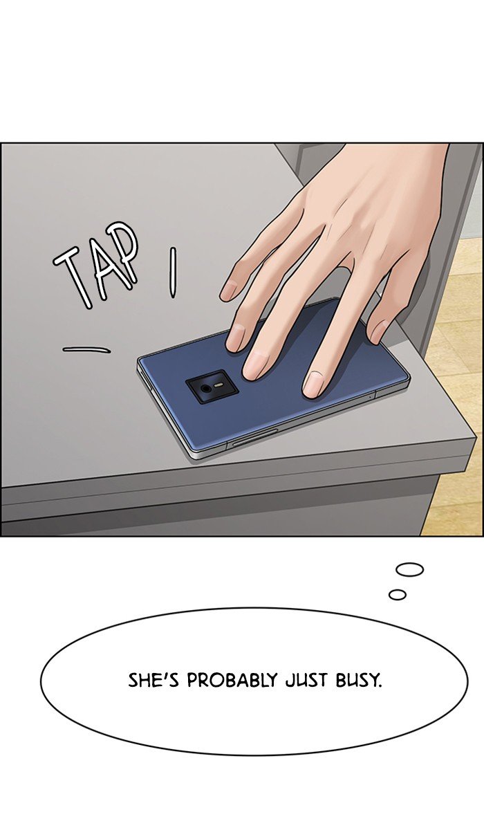 True Beauty chapter 98 page 66