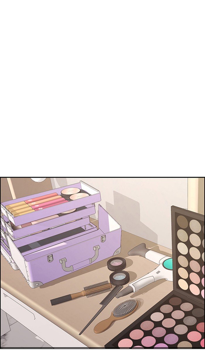 True Beauty chapter 98 page 67