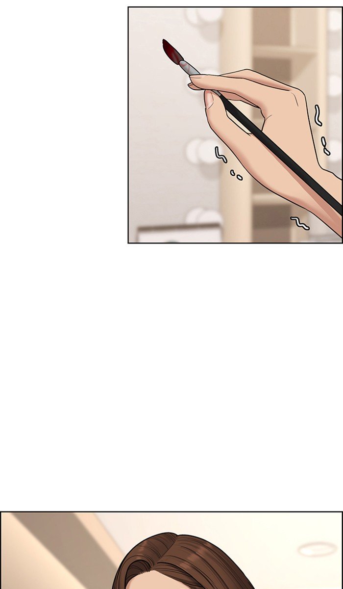 True Beauty chapter 98 page 70