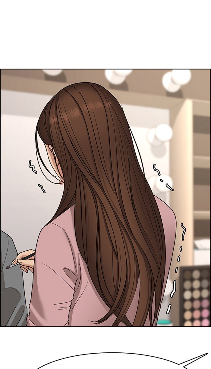 True Beauty chapter 98 page 79