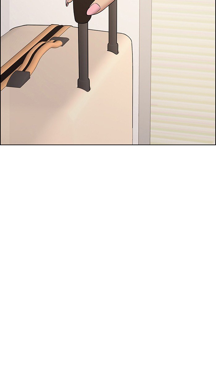 True Beauty chapter 98 page 82