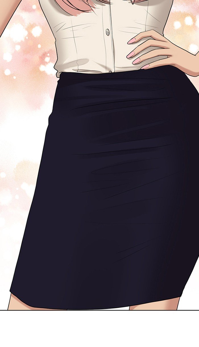 True Beauty chapter 98 page 84