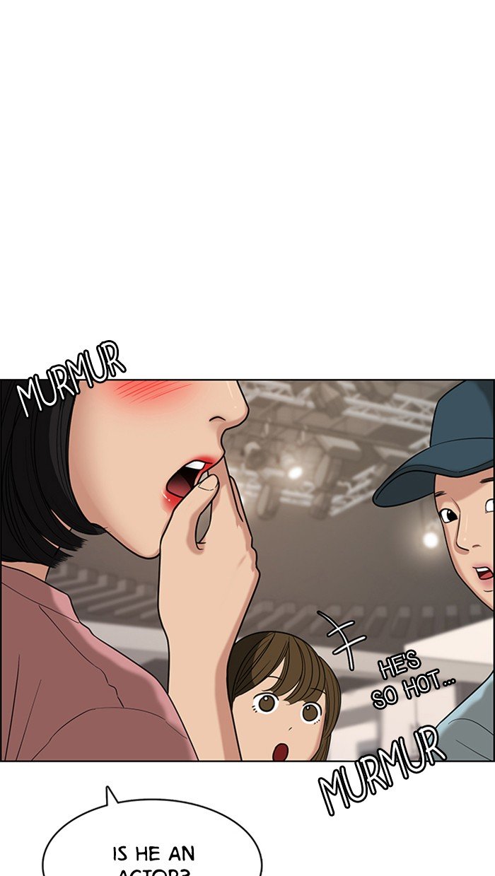 True Beauty chapter 99 page 10