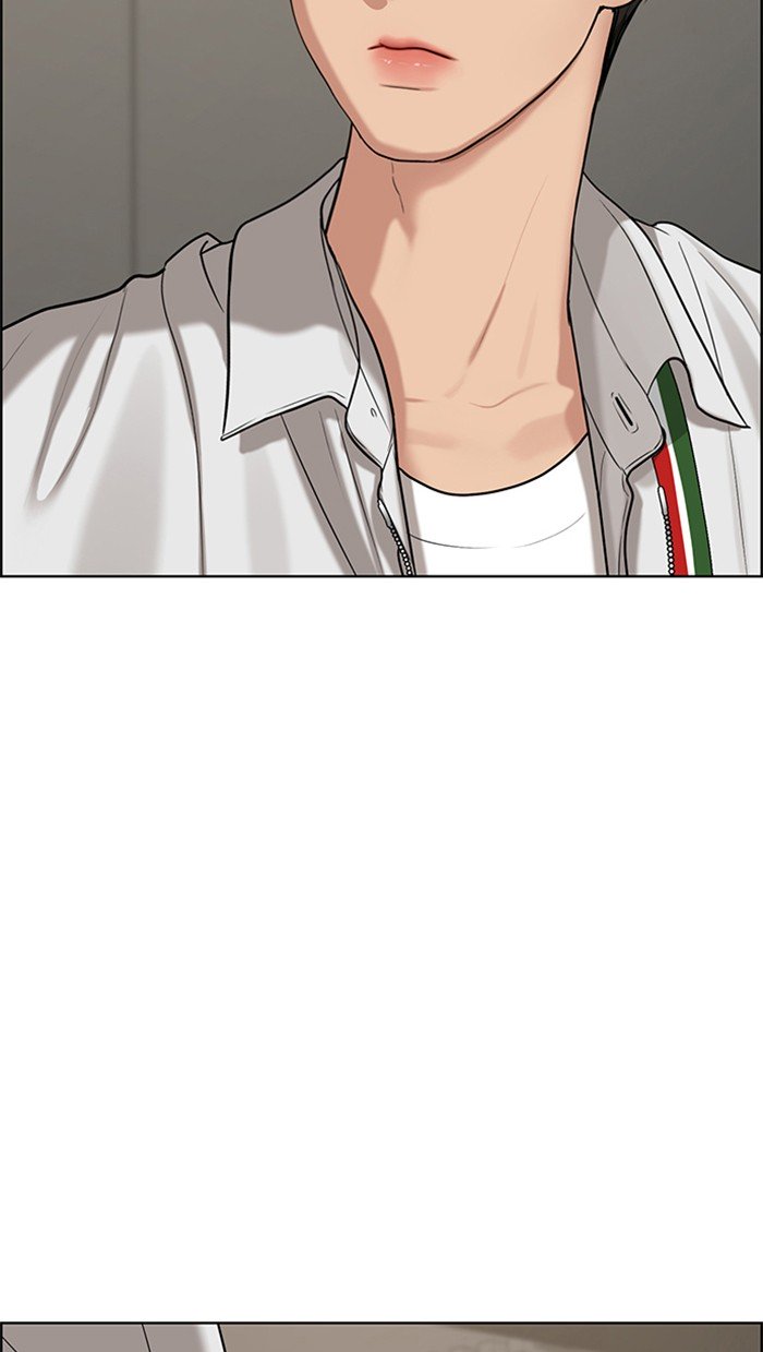 True Beauty chapter 99 page 12