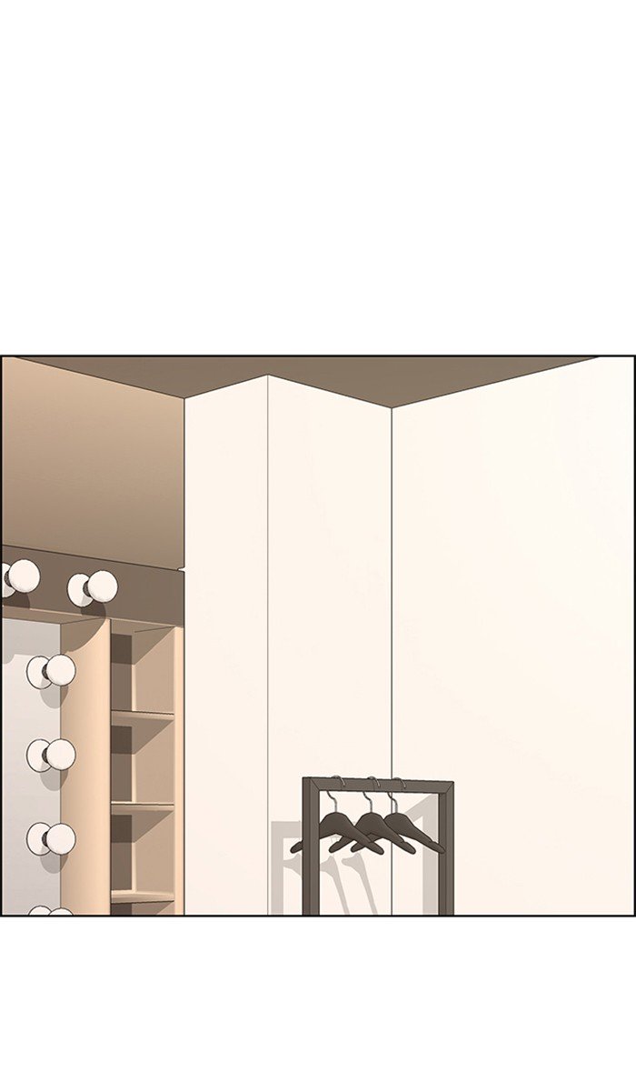 True Beauty chapter 99 page 18