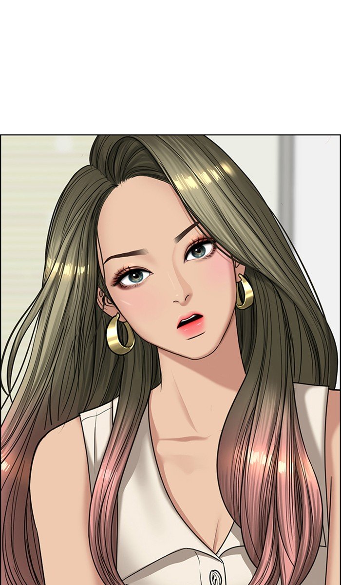 True Beauty chapter 99 page 19