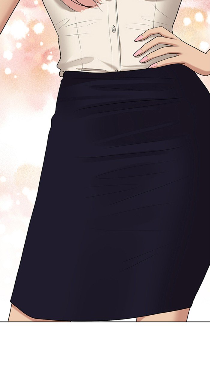 True Beauty chapter 99 page 2